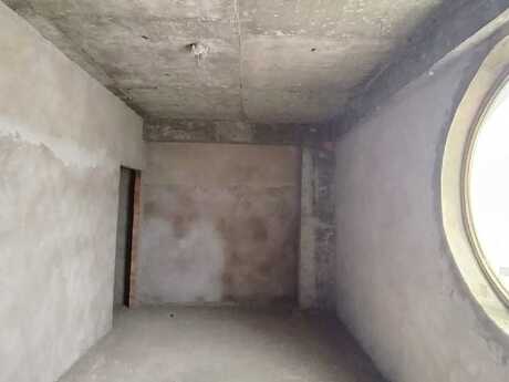 4 otaqlı mənzil, 195 m², Şah İsmayıl Xətai: 475 000 ₼ 4