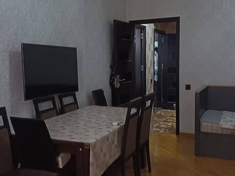 Elan №6468423 - Xırdalan, Xırdalan, 2 otaqlı, 62 m², 15/16 mərtəbə