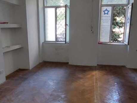 Elan №6468422 - Bakı, Sahil m., 4 otaqlı, 137 m²