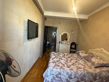 2 otaqlı mənzil, 65 m², Xalqlar Dostluğu: 190 000 ₼ 3