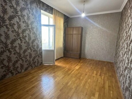 2 otaqlı mənzil, 65 m², Xalqlar Dostluğu: 190 000 ₼ 5