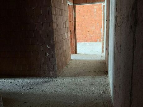 3 otaqlı mənzil, 155 m², Nərimanov: 430 000 ₼ 4