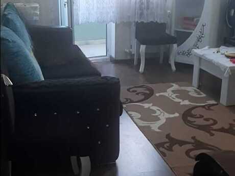 1-room apartment, 43 m², Hövsan: 96 000 ₼ 5