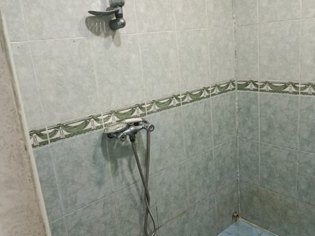 2-room apartment for rent, 50 m², Həzi Aslanov: 450 ₼/mo 5