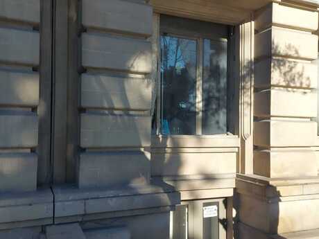 3-комнатная квартира, 70 м², Sahil: 580 000 ₼ 3
