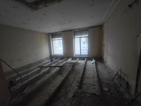 3-комнатная квартира, 70 м², Sahil: 580 000 ₼ 4