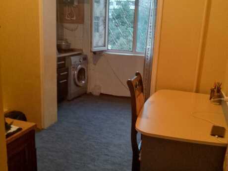 2 otaqlı mənzil, 37 m², İnşaatçılar: 133 000 ₼ 4