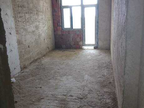 3 otaqlı mənzil, 115 m², Neftçilər: 300 000 ₼ 4