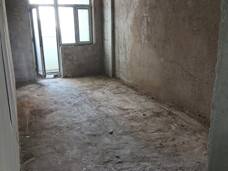 3 otaqlı mənzil, 115 m², Neftçilər: 300 000 ₼ 5