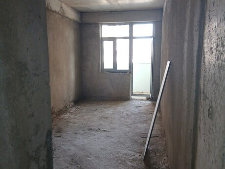 3 otaqlı mənzil, 115 m², Neftçilər: 300 000 ₼ 3