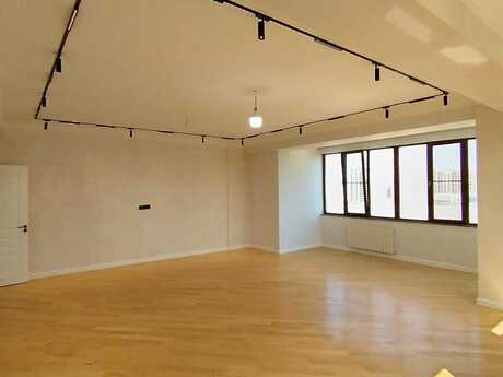 4-room apartment, 205 m², Şah İsmayıl Xətai: 610 000 ₼ 4