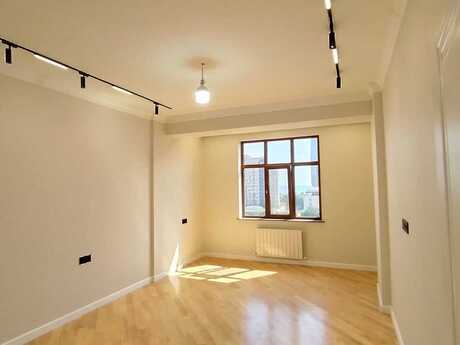 4-room apartment, 205 m², Şah İsmayıl Xətai: 610 000 ₼ 5