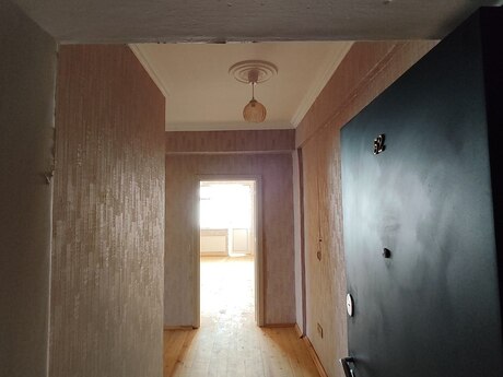 3 otaqlı mənzil, 100 m², Binəqədi: 160 000 ₼ 3