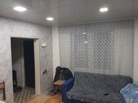 3 otaqlı həyət evi, 60 m², Ramana: 38 500 ₼ 2