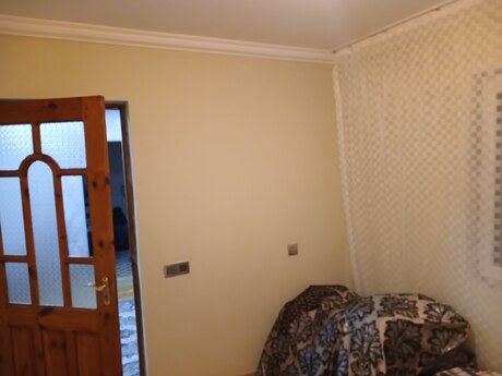 3 otaqlı həyət evi, 60 m², Ramana: 38 500 ₼ 5