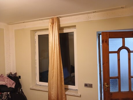 3 otaqlı həyət evi, 60 m², Ramana: 38 500 ₼ 4