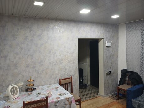 3 otaqlı həyət evi, 60 m², Ramana: 38 500 ₼ 3