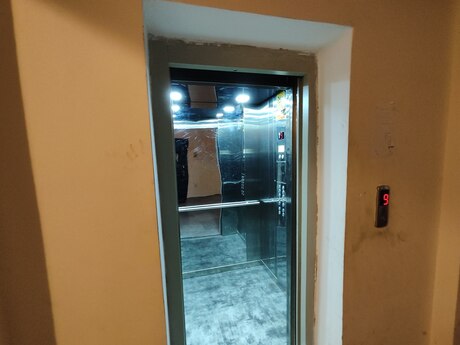 3 otaqlı mənzil, 100 m², Binəqədi: 160 000 ₼ 4