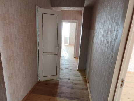 3 otaqlı mənzil, 100 m², Binəqədi: 160 000 ₼ 5