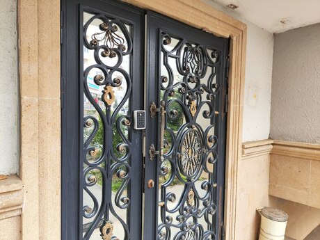 3 otaqlı mənzil, 100 m², Binəqədi: 160 000 ₼ 2