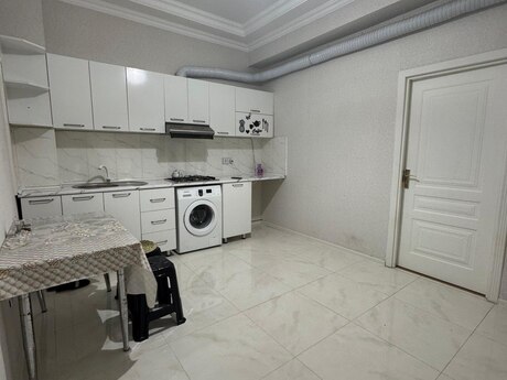 2-room apartment, 71 m², Saray: 43 000 ₼ 4