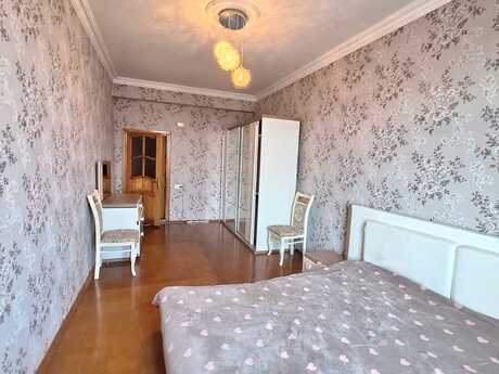 1-room apartment, 62 m², 20 Yanvar: 140 000 ₼ 2