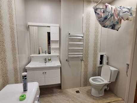 1-room apartment, 62 m², 20 Yanvar: 140 000 ₼ 5