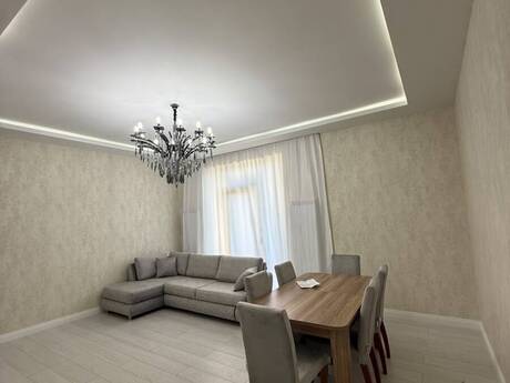 Xətaidə 3 otaqlı həyət evi kirayə verilir, 120 m², 1 000 AZN/ay, şəkil 3 / 11