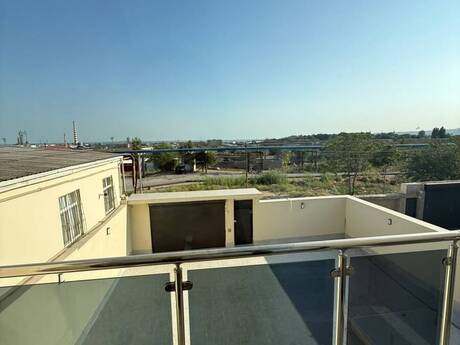 Elan №6468512 - Bakı, Xətai r., 3 otaqlı, 120 m²
