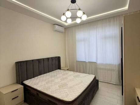 Xətaidə 3 otaqlı həyət evi kirayə verilir, 120 m², 1 000 AZN/ay, şəkil 4 / 11