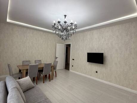 Xətaidə 3 otaqlı həyət evi kirayə verilir, 120 m², 1 000 AZN/ay, şəkil 2 / 11