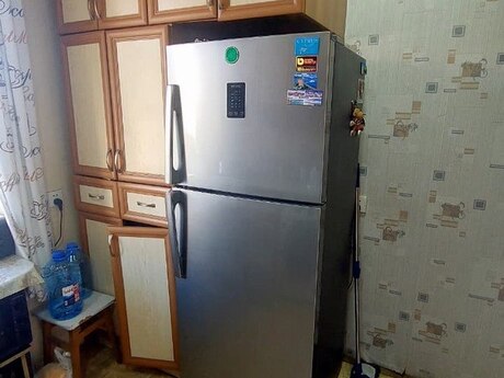 2 otaqlı mənzil, 60 m², Nəriman Nərimanov: 170 000 ₼ 4