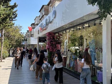 2 otaqlı mənzil, 30 m², Memar Əcəmi: 123 000 ₼ 2