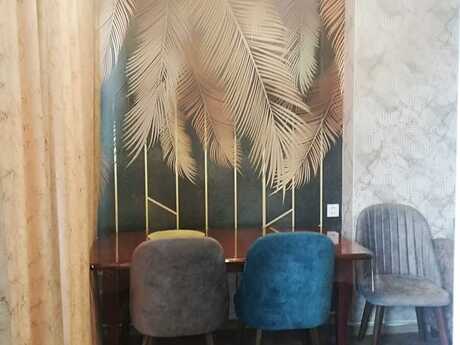 2 otaqlı mənzil, 60 m², Nəriman Nərimanov: 275 000 ₼ 3