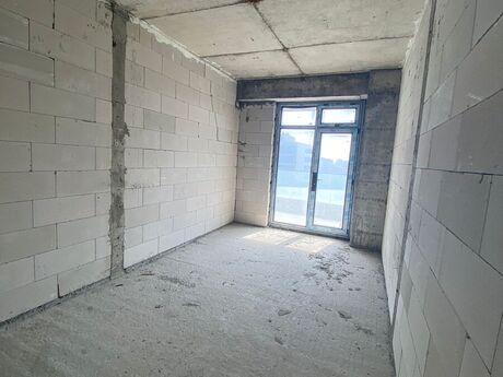 2 otaqlı mənzil, 108 m², Grand Hayat: 320 000 ₼ 4