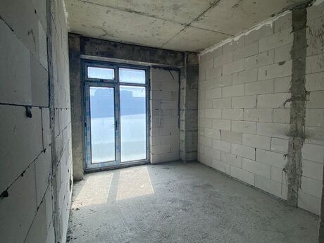 2 otaqlı mənzil, 108 m², Grand Hayat: 320 000 ₼ 5