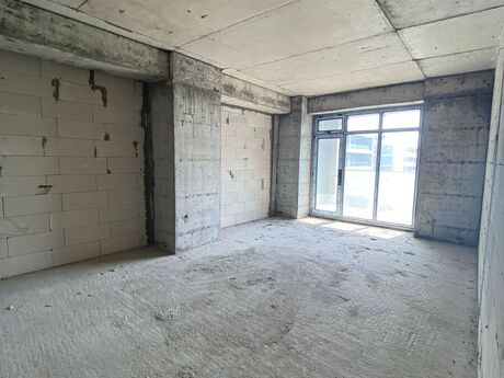 2 otaqlı mənzil, 108 m², Grand Hayat: 320 000 ₼ 3