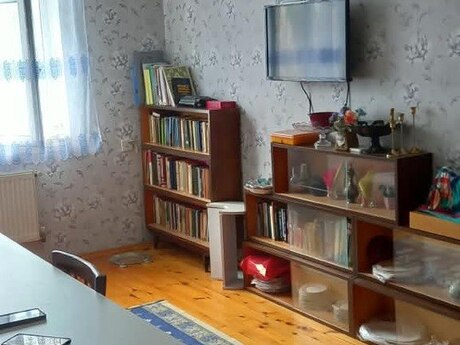 6 otaqlı həyət evi, 156 m², Əmircan: 167 000 ₼ 4