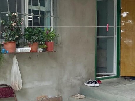 6 otaqlı həyət evi, 156 m², Əmircan: 167 000 ₼ 5
