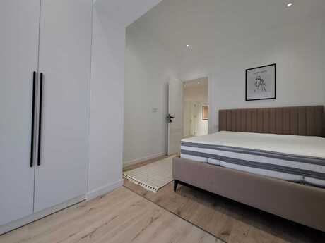 Kirayə 2 otaqlı mənzil, 68 m², BCR Khatai: 1 500 ₼/ay 5