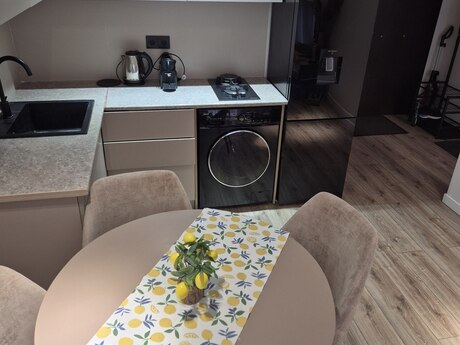 Kirayə 2 otaqlı mənzil, 50 m², Melissa Park: 70 ₼/ay 5