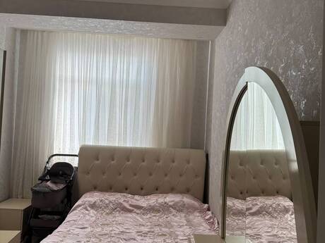 Kirayə 3 otaqlı mənzil, 80 m², Abşeron: 450 ₼/ay 5