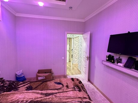 3-room apartment, 78 m², Yeni Günəşli: 165 000 ₼ 5