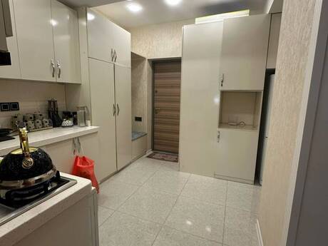 2 otaqlı mənzil, 50 m², Xətai: 175 999 ₼ 3