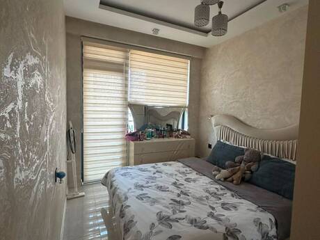 2 otaqlı mənzil, 50 m², Xətai: 175 999 ₼ 4