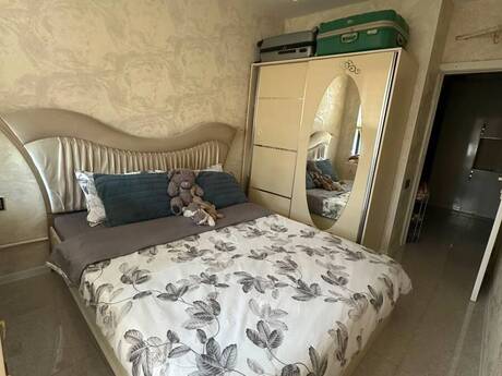 2 otaqlı mənzil, 50 m², Xətai: 175 999 ₼ 5