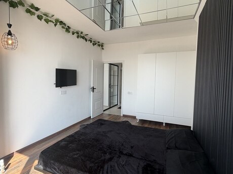 3 otaqlı mənzil, 68 m², Həzi Aslanov: 175 000 ₼ 4