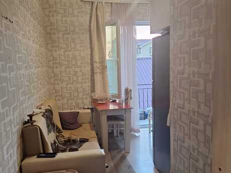 3 otaqlı mənzil, 90 m², Əhmədli: 89 000 ₼ 3
