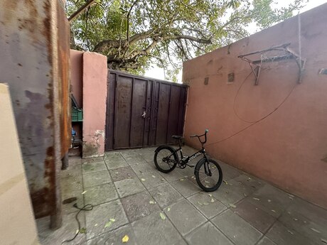3 otaqlı mənzil, 65 m², NZS: 107 000 ₼ 2