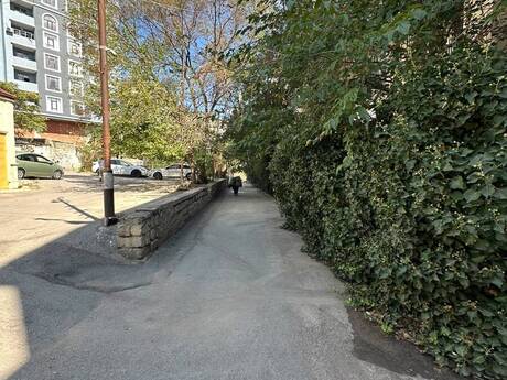 2 otaqlı mənzil, 50 m², Memar Əcəmi: 125 000 ₼ 5